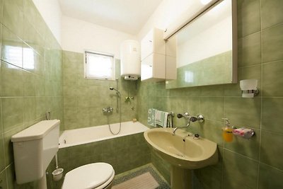 Apartments Fortuna - One Bedroom Apartment wi...