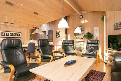 12 Personen Ferienhaus in Rødby
