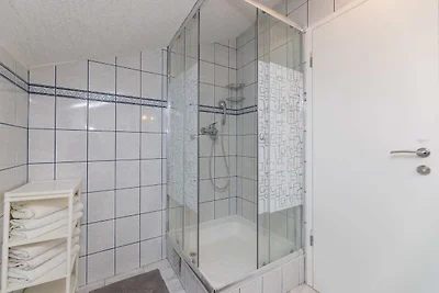 Villa Supetar Garden - Standard Two Bedroom A...