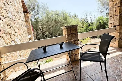 Häuser & Villen für 10 Personen