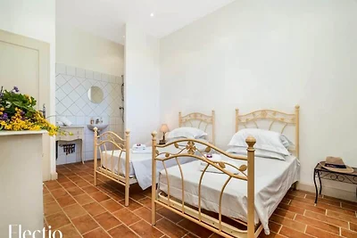 Kleine Bastide | Domaine Tour Campanets