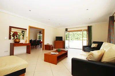 Villa Anna mit privatem Pool