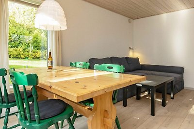 4 persoons vakantie huis in Mesinge-By Traum