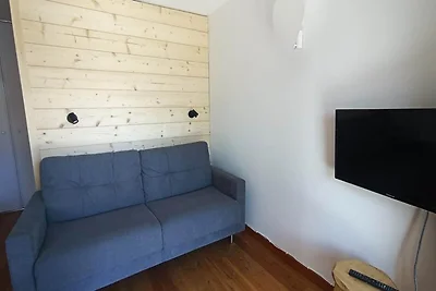 Residenz Alpages Bellevue