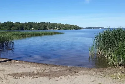 5 Personen Ferienhaus in ESKILSTUNA