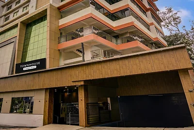 Soggiorno d'élite vicino alla stazione di...