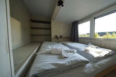 Ferienhaus Erholungsurlaub Biddinghuizen