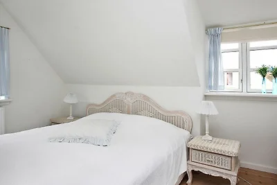 5 Personen Ferienhaus in Skagen-By Traum