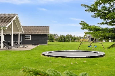 Luxuriöses Refugium mit Pool