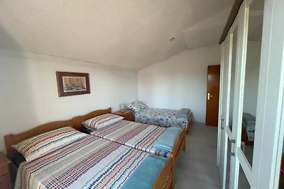 Appartamento con 2 camere da letto a Zaton
