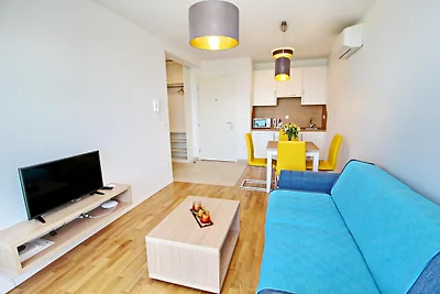 Apartments Kula - One Bedroom Apartment with ...