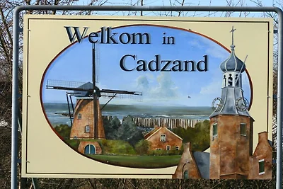 Egelantierlaan 27