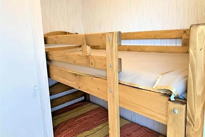 Residentie Er Palouen