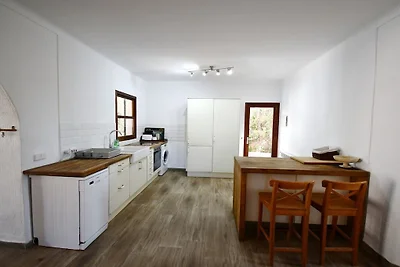 Casa Santanyi - FH 2425-SO