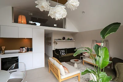 Attraktives Haus mit schöner Terrasse am...