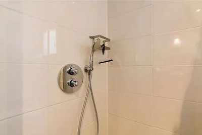 Rustige vakantiewoning met zwembad in de...