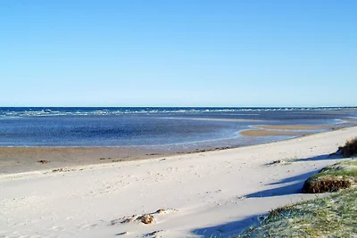 6 persone case ad Hadsund