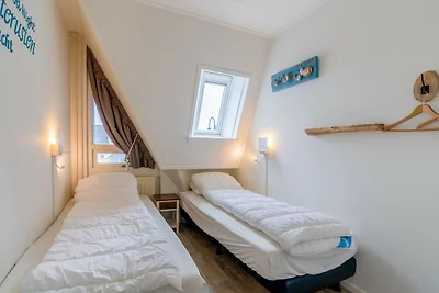 Komfortabel und modern eingerichtetes...