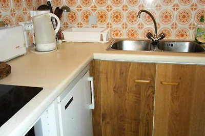 Appartamento a Samance con vista sulle...