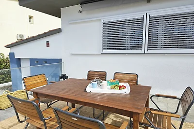 Villa für 10 Personen in L'Escala