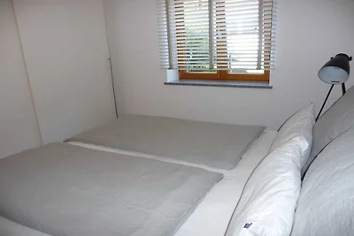 Ferienwohnung mit 0 Schlafzimmer