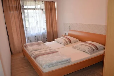 Kurhotel Zimmermann