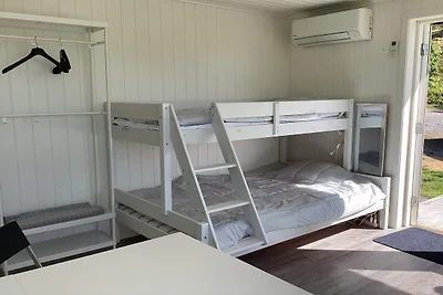 4 Personen vakantie huis in STRÖMSTAD