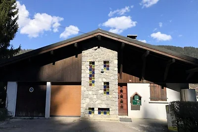 Renovierte 3-Zimmer-Wohnung bei Pleney