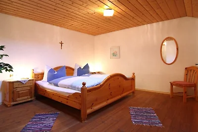 Ferienwohnung mit 1 Schlafzimmer