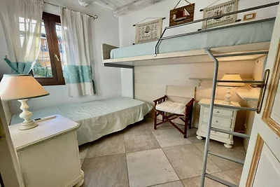 Appartamento Casa Marià - UTNZ