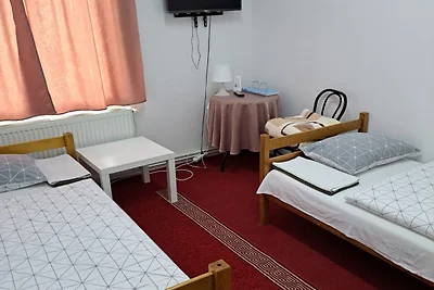 Room Đenadija 10