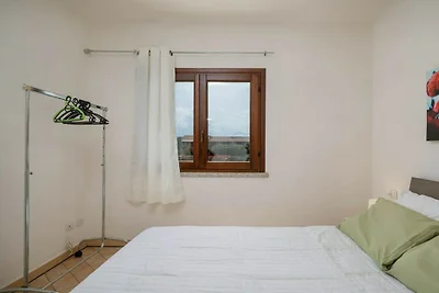 Apartment Myrsine 2 - P.IVA/UTNZ