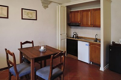 Residence Villa Pitiana in Donnini