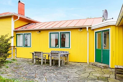 9 persone case ad FISKEBÄCKSKIL
