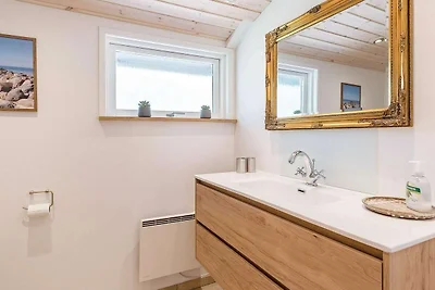 6 Personen Ferienhaus in Blåvand-By Traum