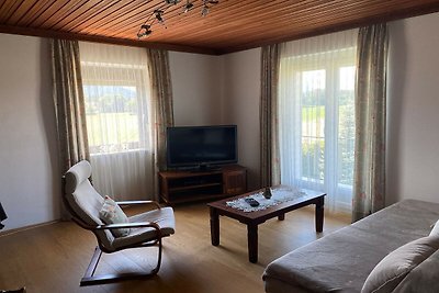 Vakantieappartement Gezinsvakantie St. Kanzian am Klopeiner See