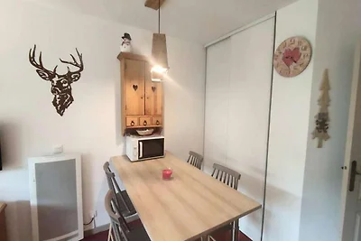 Terrassen Azure Residence