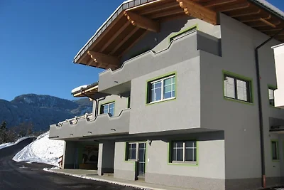 Appartamento per vacanze con 2 camere da...