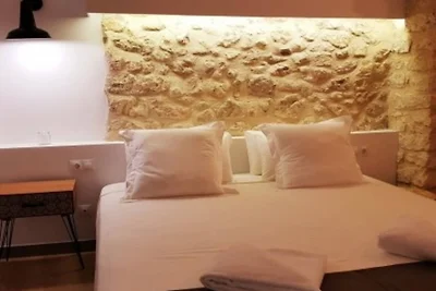 apartman za odmor Obiteljski odmor Alicante