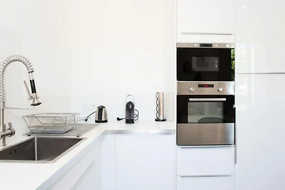 Palais Croisette 3 Min. 3 Zimmer Cannes