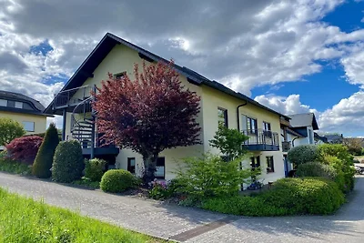 JoMi vakantieappartement
