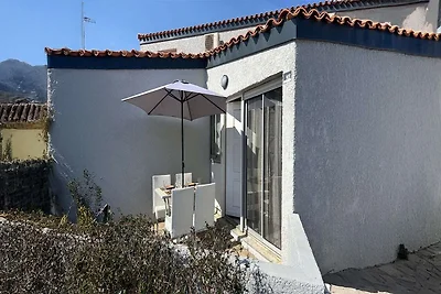 Casa indipendente a Saint-Cyprien