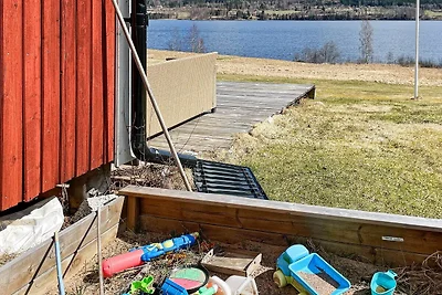 5 Personen Ferienhaus in Sunnemo-By Traum