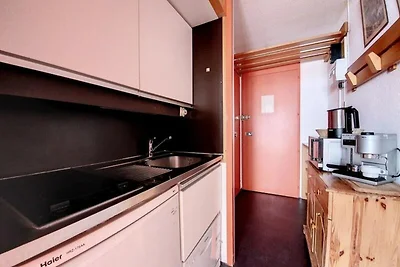 Appartement in La Croisette met uitzicht op d...