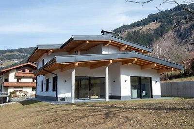 Apartment Moiklerhof