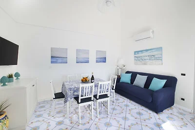 Moderna casa vacanze vicino spiaggia di...