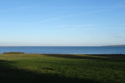 6 Personen Ferienhaus in Lemvig