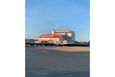 Standaard Tweepersoonskamer Met 2 Aparte...