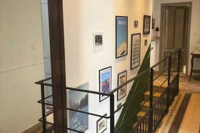 Haus in Provence nahe Sorgue