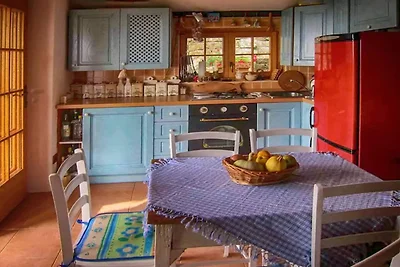Villa Bella - Two Bedroom House
